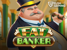 Pin up casino apk indir. Kıbrıs lefkoşe otelleri.76